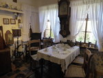 P1070350.JPG