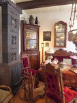 P1070355.JPG