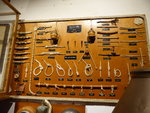P1070380.JPG