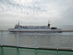 P1070456.JPG