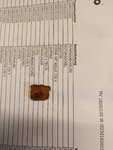 IMG_20220413_175608.jpg