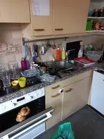 20220415_104420.webp