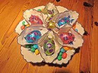 IMG_7420 v (2).webp