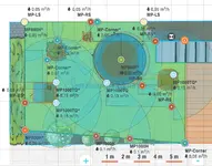 D3CFA21D-74F3-4E46-9D23-17C3EE26916B.webp