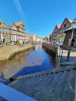 20220416_124011.webp