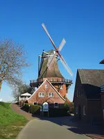 20220416_182857.webp