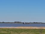 IMG-20220417-WA0004.jpg