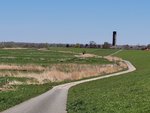 IMG-20220417-WA0018.jpg