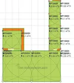 Bildschirmfoto 2022-04-18 um 21.05.50.webp