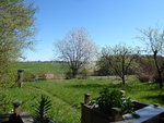 P1070483Übersicht.JPG