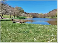 Silzer See Titelbild.webp