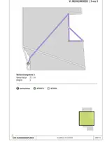 Regnerkreis_3.webp