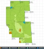 Regnerplan.webp