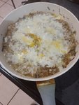 IMG_20220420_183941.jpg