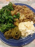 IMG_20220420_185322.jpg
