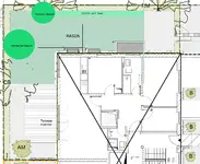 ausschnitt aus freiflächenplan beet.webp