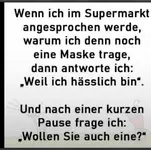 dbce86df-76c7-484f-a7d2-1ec4701d6d26.webp