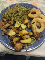 IMG_20220421_190432.jpg