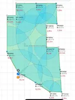 Reichweite_Regner_1.webp