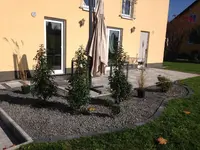 IMG-20180927-WA0000.webp