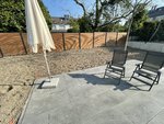 IMG_9884.jpg