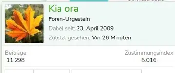 23.4.JPG