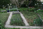 April  0122.JPG