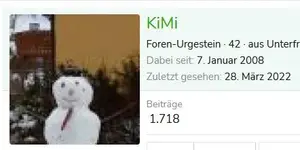 kimi.webp