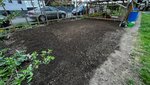 2022-04-24 11_23_56-2022-04-24 11_10_40-Fotos.jpg