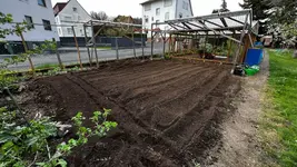 2022-04-24 11_23_13-2022-04-24 11_09_30-Fotos.jpg