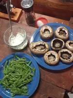IMG_20220424_161220.webp