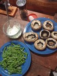 IMG_20220424_161220.jpg
