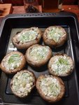IMG_20220424_162144.jpg