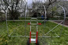 Tubi_Gewächshaus_neu_01_mit Diagonalen.jpg