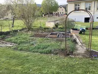 IMG_0663(1).webp