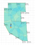8.6m.webp