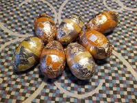 IMG_20220425_194922.webp