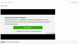 youtube-consent.webp