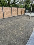 IMG_9975.jpg