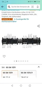 Screenshot_20220428_124603_com.amazon.mShop.android.shopping.webp