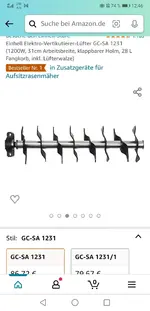 Screenshot_20220428_124608_com.amazon.mShop.android.shopping.webp