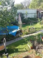 IMG_20220428_172710.webp