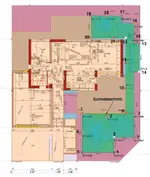 DVS Plan.webp