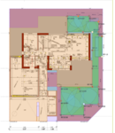 DVS-Installation-Plan_1.png