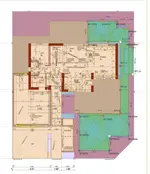 DVS-Installation-Plan_1.webp