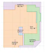 DVS Plan2.jpg