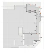 DVS Plan3.webp