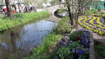 20220429_105633.jpg