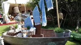 20220429_110053.webp