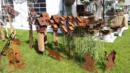 20220429_111758.webp